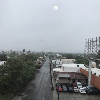 Anzalduas International Bridge - Reynosa - Public Services & Government Near Me - Mission, Texas Anzalduas International Bridge - Reynosa - Public Services & Government Near Me - Mission, Texas