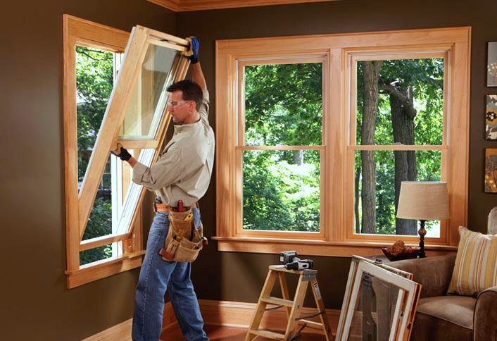 Slide of LTH Roofing & Construction