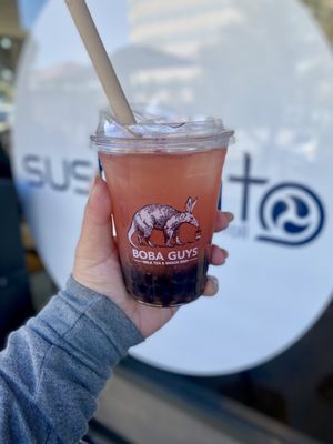 Local Kitchens by null