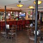 The Mill Tavern