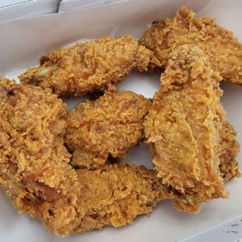 bb.q Chicken - Original - Chicken Shop Near Me - Clarksville, Tennessee bb.q Chicken - Original - Chicken Shop Near Me - Clarksville, Tennessee
