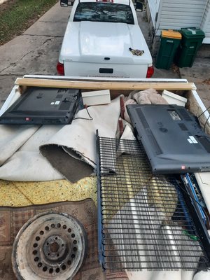 Garage clean out and storage clean out - Garage clean out and storage clean out Garage clean out and storage clean out - Garage clean out and storage clean out