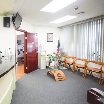 Always Smile Dental - Oral Surgeons Near Me - Brooklyn, New York Always Smile Dental - Oral Surgeons Near Me - Brooklyn, New York