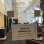 Photo of South Euclid Lyndhurst Branch