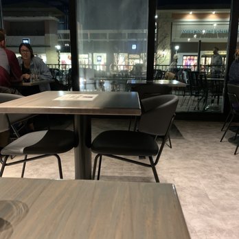 402 eat + drink - Seating - American Near Me - Omaha, Nebraska
