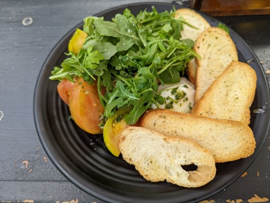 Ghost Town Brewing - Laurel Biergarten & Kitchen by null