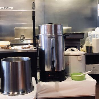 99 Chicken - Free rice for dine in & hot water - Korean Near Me - Santa Clara, California 99 Chicken - Free rice for dine in & hot water - Korean Near Me - Santa Clara, California