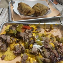 Pulled Pork