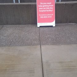 Help sign