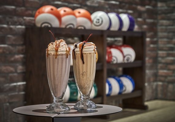 Beartooth Pub & Rec by null