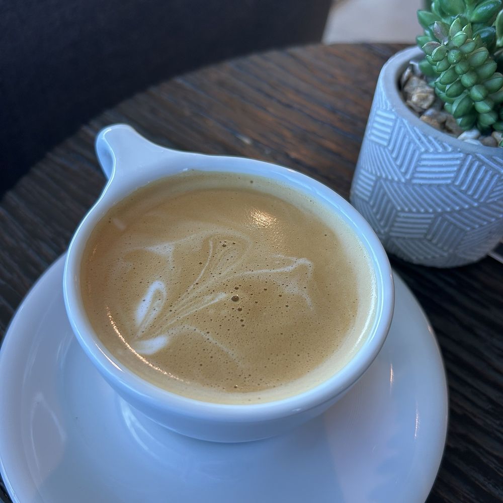 Vibe Coffee and Wine - Coffee & Tea Near Me - Louisville, Colorado
