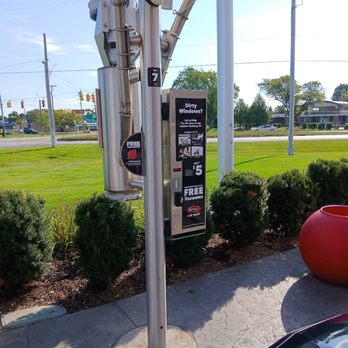 Quality Car Wash - That $5 charge is for some kind of cleaning kit. I've never bought or used it. - Car Wash Near Me - Grand Haven, Michigan Quality Car Wash - That $5 charge is for some kind of cleaning kit. I've never bought or used it. - Car Wash Near Me - Grand Haven, Michigan