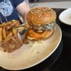 Confab Kitchen & Bar gift card