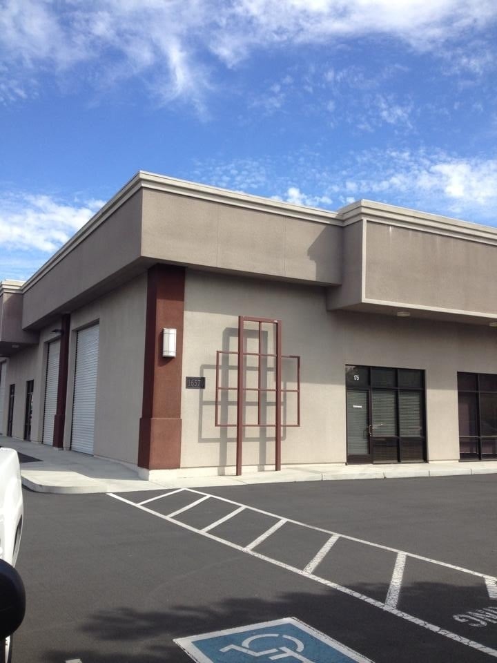 ROMAX AUTO GROUP Updated September 2024 16570 Church St,