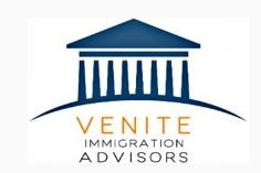 Godzina Law Firm - immigration attorney in Houston, TX