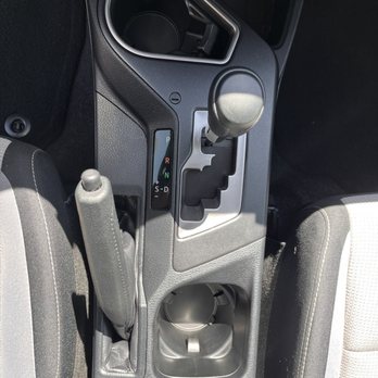 Superior Finishes - Auto Detailing Near Me - Highland, California Superior Finishes - Auto Detailing Near Me - Highland, California