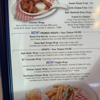 Lakeview Coffee Shop - Menu - Cafes Near Me - Gardnerville, Nevada Lakeview Coffee Shop - Menu - Cafes Near Me - Gardnerville, Nevada