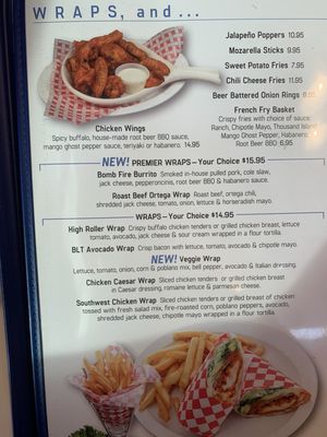 Menu photo 2 Lakeview Coffee Shop Gardnerville, NV Menu photo 2 Lakeview Coffee Shop Gardnerville, NV