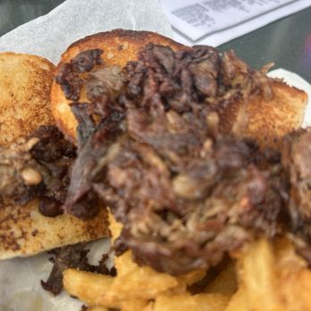 The Fat Mermaid - Theirs - Sandwiches Near Me - Valdez, Alaska The Fat Mermaid - Theirs - Sandwiches Near Me - Valdez, Alaska