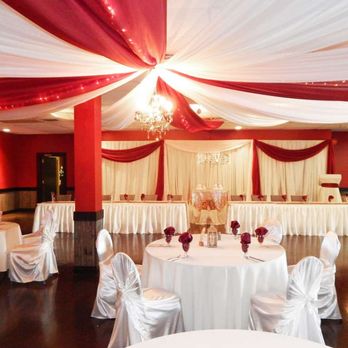 Copper River Inn - Voyageur Ballroom - Hotels Near Me - Fort Frances, Ontario Copper River Inn - Voyageur Ballroom - Hotels Near Me - Fort Frances, Ontario
