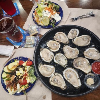 The Turn - Comfort Food Near Me - Port Orange, Florida The Turn - Comfort Food Near Me - Port Orange, Florida