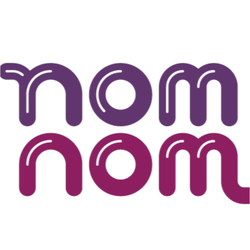 nomnom