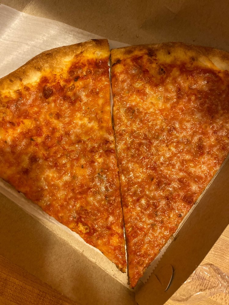 PIZZA JERKS Updated July 2024 137 Photos & 387 Reviews 59