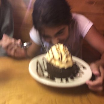 Texas Roadhouse - Steakhouses Near Me - Tyler, Texas Texas Roadhouse - Steakhouses Near Me - Tyler, Texas