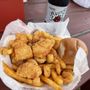 Photo of Pemaquid Seafood
