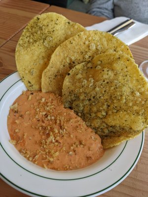 Hanai Vancouver by null