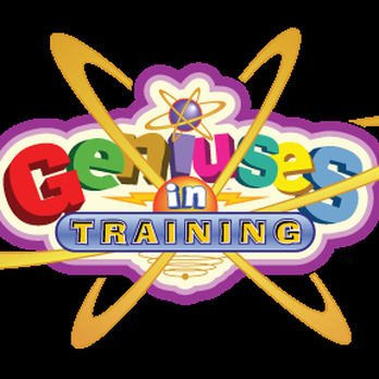 The Tutoring Center - Educational Services Near Me - Hemet, California The Tutoring Center - Educational Services Near Me - Hemet, California