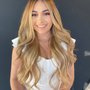 Photo of Industry Hair