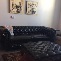 Home Decor Furniture