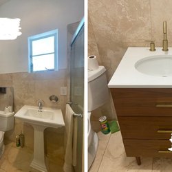 Essential Home Maintenance Checklist: Keep Your Home in Top Condition