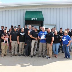 Legacy Plumbing - We Believe that Life Flows Better in Community!