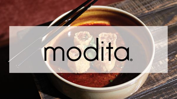 Modita by null
