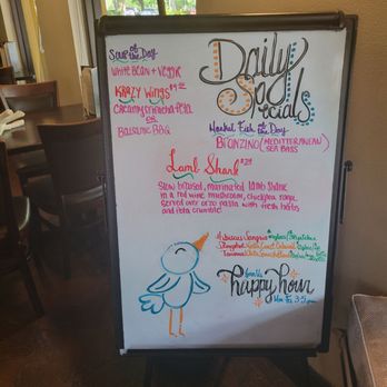 Krazy Greek Kitchen - Soecials - Greek Near Me - Lake Mary, Florida Krazy Greek Kitchen - Soecials - Greek Near Me - Lake Mary, Florida