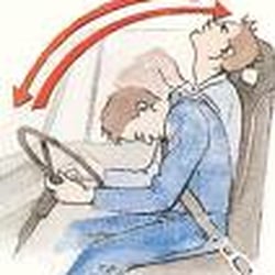 Lake Forest Clinic - Auto accident & whiplash