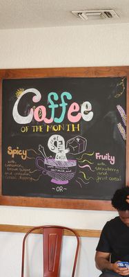 Wildflour Artisan Bakery & Grill by null