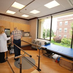 Regency Healthcare and Rehabilitation Center - Regency Healthcare and Rehabilitation Center in Wilmington, DE