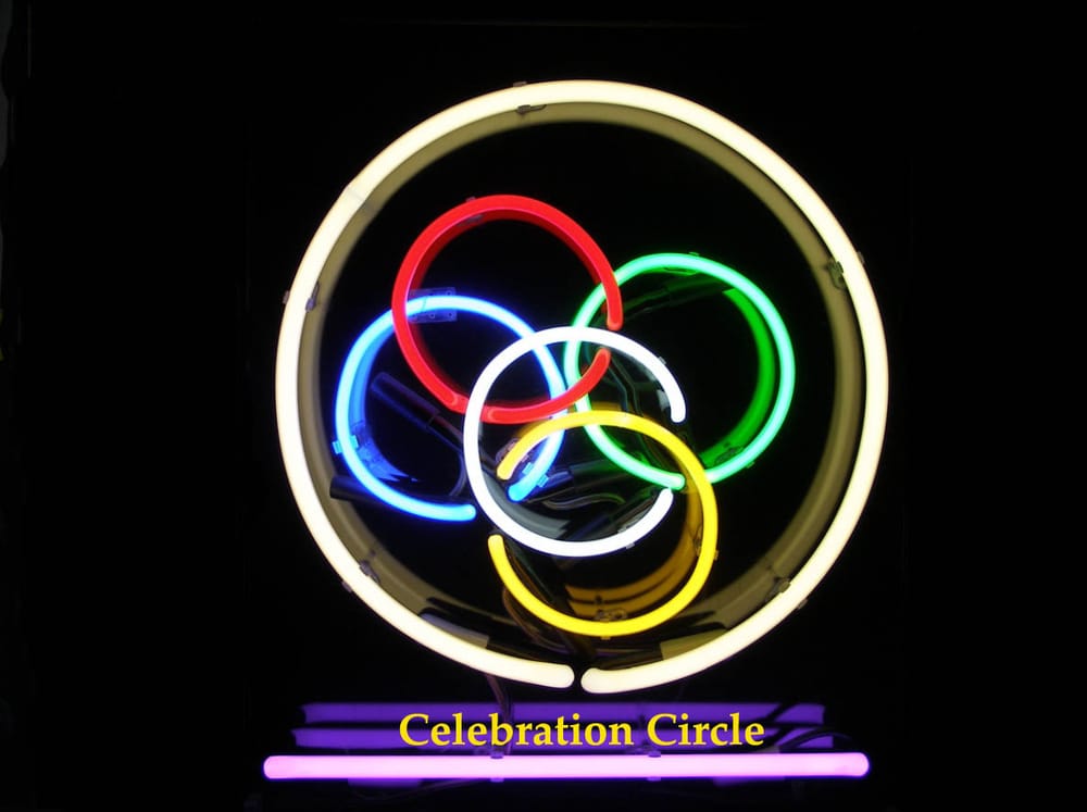 Celebration Circle - social services organization in San Antonio, TX