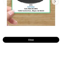 All valley Hardware Lock & Key
