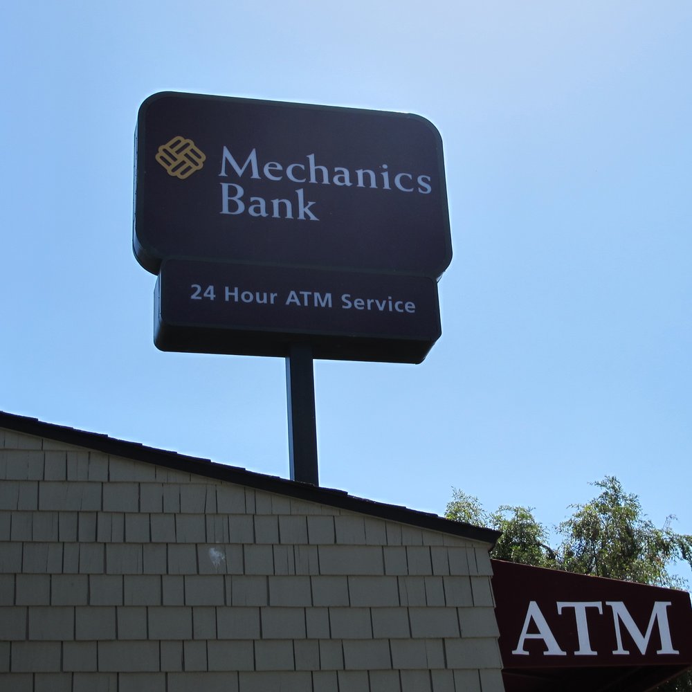 THE BEST 10 Banks & Credit Unions near East Solano Ave, Berkeley, CA -  Quality & Affordability - Updated 2025 - Yelp