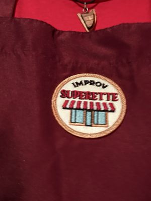 Kumu Kahua Theatre by null