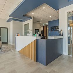 Solace Dental Group