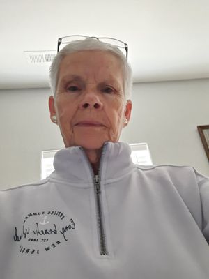 Ocean LightForce® Chiropractic