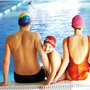 Photo of Swan Leisure