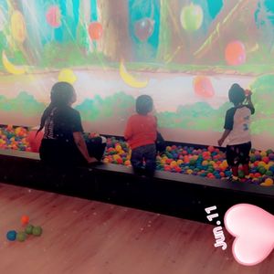 ASTRO FUN WORLD - Updated January 2026 - 46 Photos & 66 Verified ...