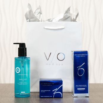 VIO Med Spa - Medical Spas Near Me - Rochester, Michigan VIO Med Spa - Medical Spas Near Me - Rochester, Michigan