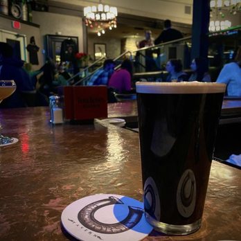 Five Horses Tavern - Yummy porter! - Beer Bar Near Me - Somerville, Massachusetts Five Horses Tavern - Yummy porter! - Beer Bar Near Me - Somerville, Massachusetts